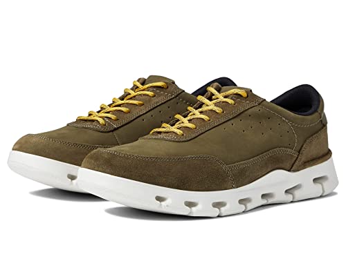 Image of Clarks Men's Nature X One
