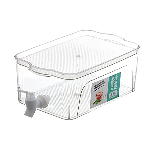 KJOET �①�ɗp�X�s�S�b�g�ƃt���[�c�T�[�o�[�̊W�t���h�����N�f�B�X�y���T�[�t�������e��A3.8�������W���[�X�E�H�[�^�[�W���O�A���Ɛ��e�B�[�ƃW���[�X�p�̑�^�A�C�X�E�H�[�^�[�N�[���o�P�b�g�ϔM�s�b�`���[