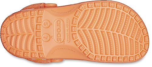 Image of Crocs Classic Graphic Clog