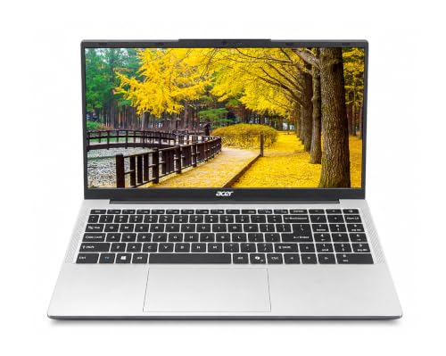 Acer Aspire 3 (2025) Intel Core i3 13th Gen 1305U - (16 GB/512 GB...