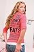 Does This Diet Make My Butt Look Fat?: Confessions of a Former Fat Lady (and Still Working on It)