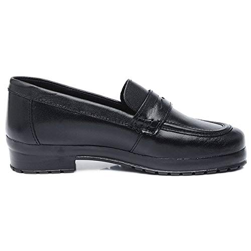 Sapato Militar Kallucci Colegial