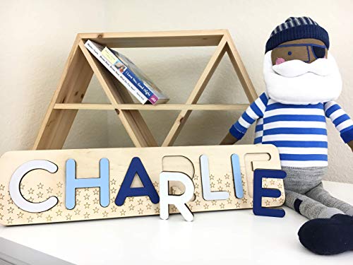 name puzzle for 1 year old