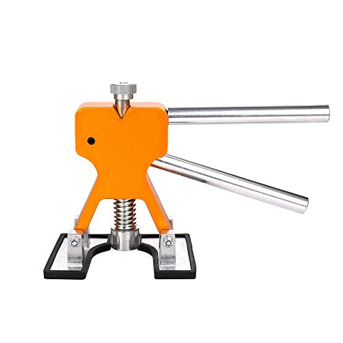 Sangmei Ferramentas Auto Car Body Remoção de dentes sem pintura Ferramenta de reparo de qualidade fi