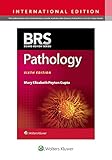 BRS Pathology International Edition