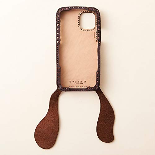 Amazon.co.jp: SKOLOCT iPhone11ProMax 4color OJAGADESIGN