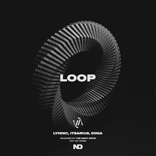 Loop