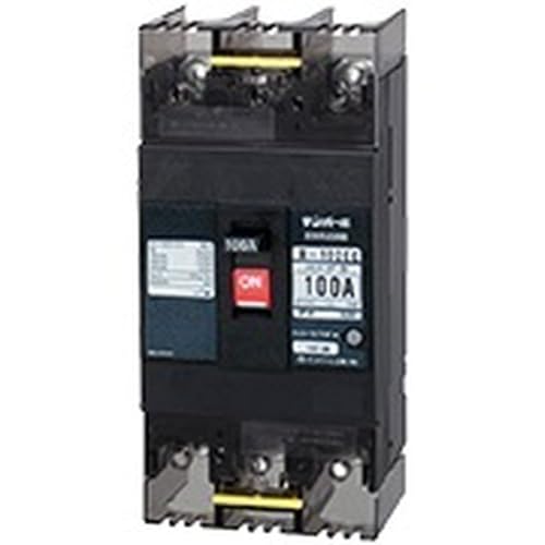 �e���p�[��(Tempearl) �z���p�Ւf�� B102EC10AS2TB E�V���[�Y(�o�σ^�C�v) 100A