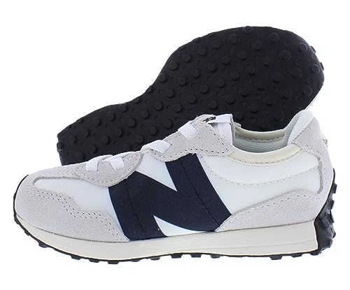 Image of New Balance Kids 574 New-b V2 Familiar Ground Hook and Loop Sneaker