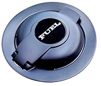 Algopix Similar Product 19 - NEW 20082015 Dodge Challenger MATTE