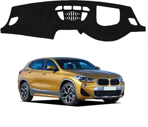 BMW X2 F39 HUD�t�� 2018�N4��~2023�N9�� ��p �_�b�V���}�b�g �Ԏ�ʐ݌v �ی�}�b�g �_�b�V���{�[�h�J�o�[ �I�[���V�[�Y���Ή� �Ă̏����΍� �ՔM �f�M �~�̌��I�h�~ ���Ă��h�~ ���O���J�b�g �t�����g�K���X�ւ̔��ˌy�� ῂ�����