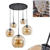 Aucune ampoule incluse. Cet article est livré sans ampoule.