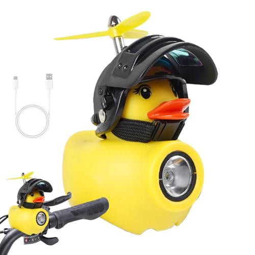 Canard de moto et vélo pour vos randonnées et trajets urbains quotidiens