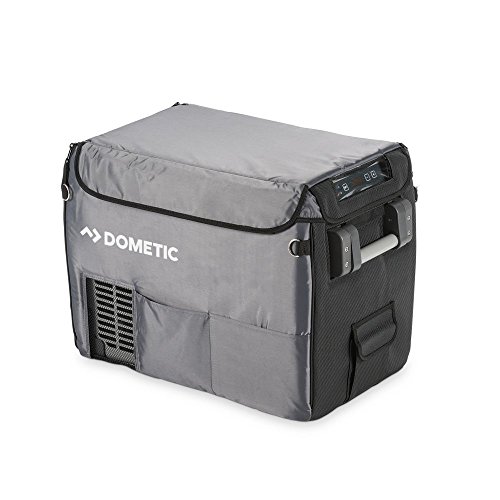 dometic 28 cfx