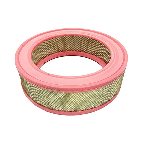 Air filter 6.4143.0 Suitable For Kaeser Compressor ASD40/60/37/32