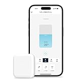 Amazon Echo Hub 8インチスマートホームコントロールパネル