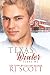 Texas Winter (Texas Series Book 2)