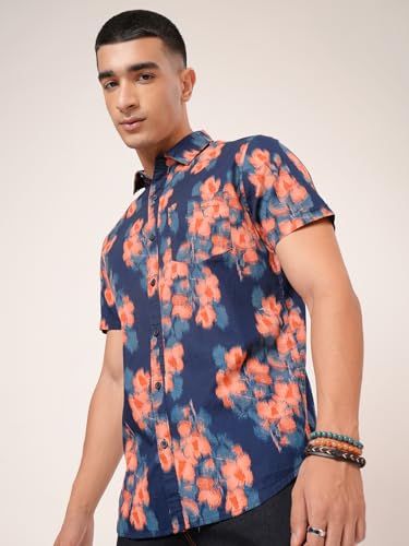 Image of Highlander Men Shirt