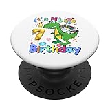 Photo Gallery dinosauro unicorno compleanno my 7th birthday dinosauro unicorno popsockets popgrip intercambiabile Photo Gallery dinosauro unicorno compleanno my 7th birthday dinosauro unicorno popsockets popgrip intercambiabile