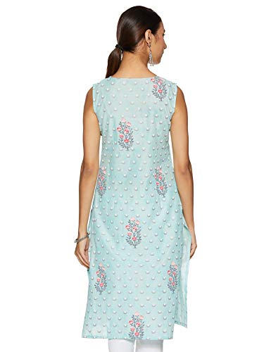 Image of W for Woman Women Kurta