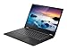 Produktbild Lenovo IdeaPad C340-14API 2in1 14" Full HD 300U 4GB/128GB SSD Win10 S