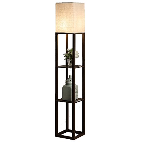 QIANGUANG Iluminación...