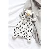 WubbaNub Cow Lovey