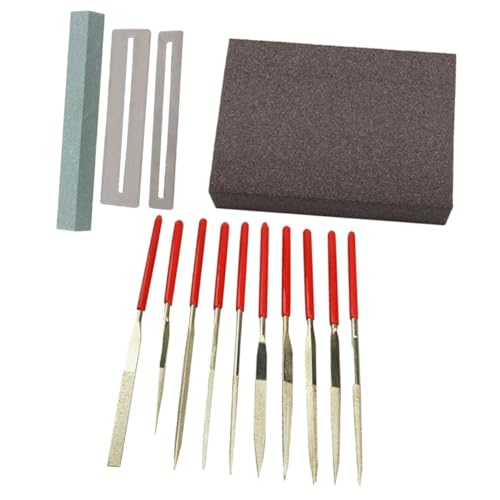 CONGARTENO M^[ ubW ibg t@C tbg{[hveN^[t Ŗp^X X|W y탁eiXc[ x[