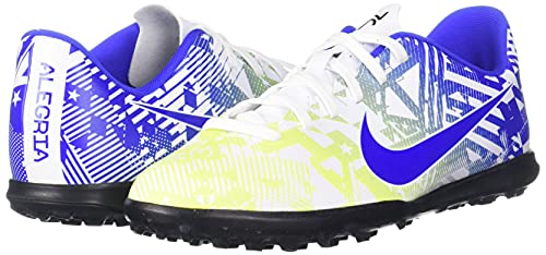 Image of Nike Unisex Football Shoes