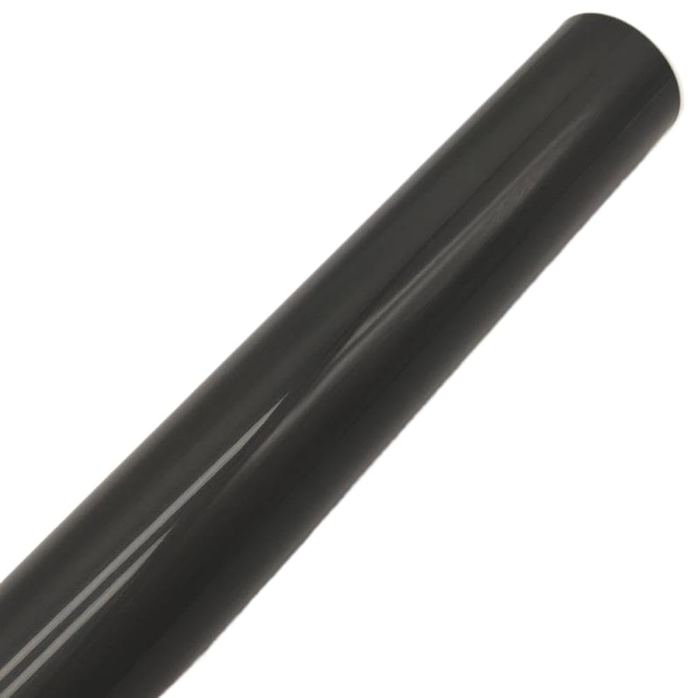 Fixierfolien-Ersatz, kompatibel mit MP 2554 3554 3054 2054 3555 3055 2555 4054 5054 6054 MPC 3002 3502 4502 5502