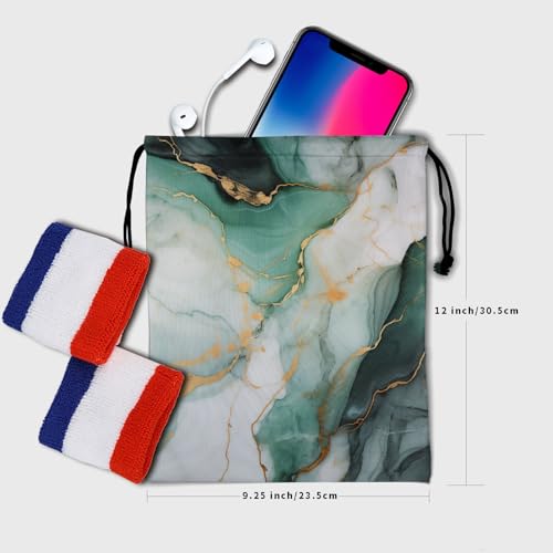 Image of Nerxy Pet Gymnastics Grip Bag Dog Cat Drawstring Grip Bags Puppy Shoe Bag Gym Storage Pouch