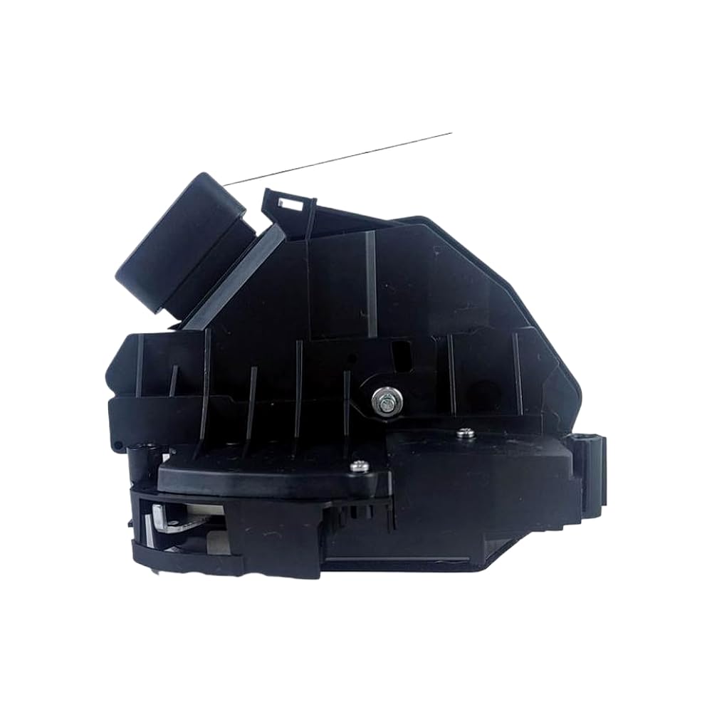 Door Lock Actuator 31349858 31349860 31349864 31349868 Compatible with V60