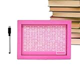 Classic Wooden Money Box: Made from high-quality wood, this money box is ideal for storing banknotes, , and small valuables, helping children and adults alike develop saving habits while adding a decorative touch