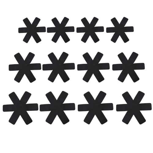 SOLUSTRE  tCpveN^[ sDz12Zbg pNbV h~Zp[^[ Lb`pیpbh Ԃ̖Ռyp