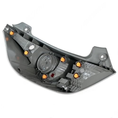 Feu arrière pour Prius C Aqua 2012-2019 stop avertisseur
