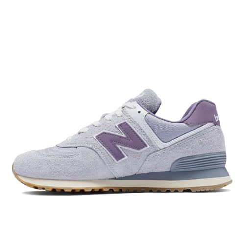 Image of New Balance Unisex-Adult 574 Sneaker