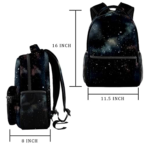 Sac à dos cygne blanc femme et fleurs colorées : le cadeau original et poétique idéal - 2