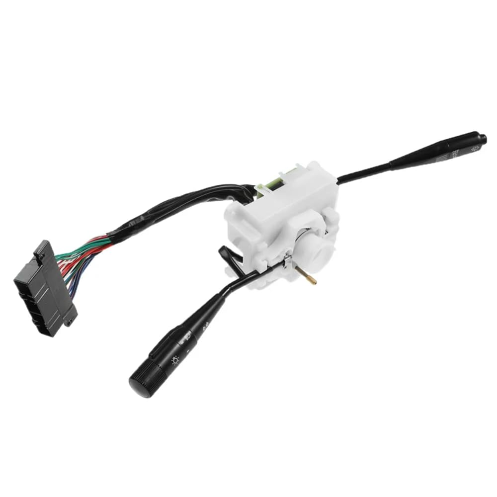 84310-36400 para Toyota Dyna Interruptor De Señal De Giro Interruptor De Combinación De Faros 8431036400