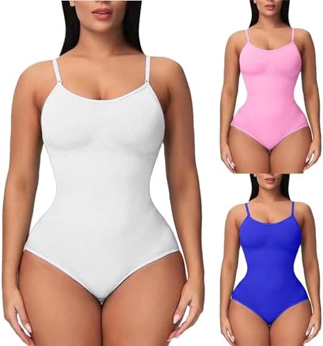 Generisch Corset Pour Femme - Pour Noël Et Carnaval