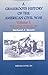 A Grassroots History of the American Civil War, Vol. 1: The Life and Times of Pvt. Ephraim Cooper One of Mr. Lincolns First Volunteers