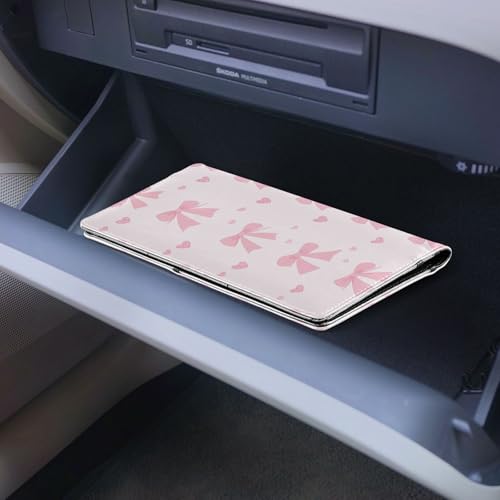 Organizador Plegable miniatura 6