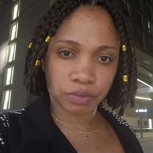 SILENT_LETS_TALK cover art