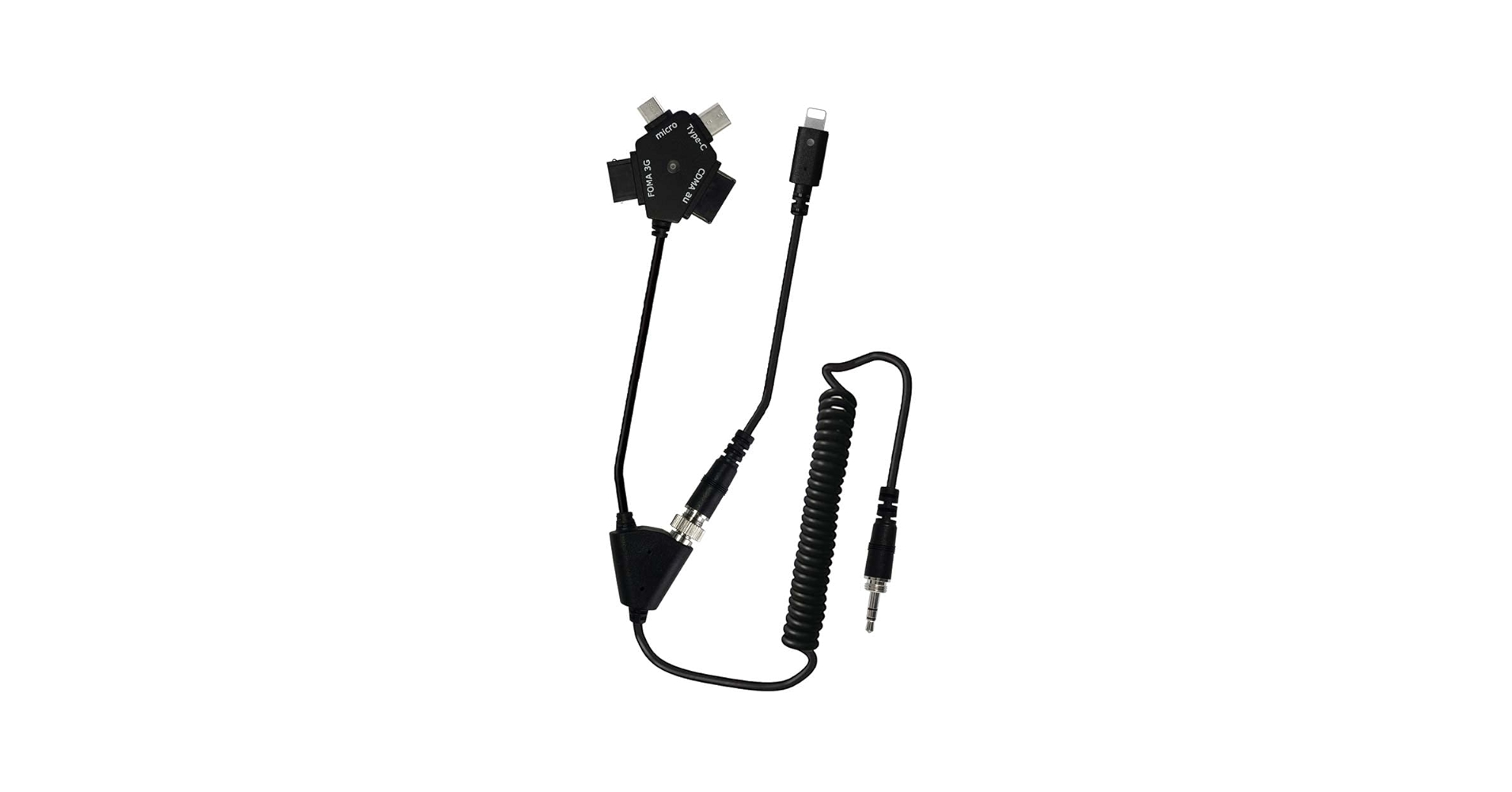 COLTM16A1ベトナムタイプ充電器バッテリ予備マガジン付き変換コネクター付き COLTM16A1ベトナムタイプ充電器バッテリ予備マガジン付き変換