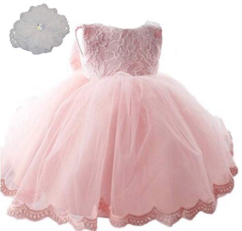 プリンセス キッズ ベビードレスの人気商品 通販 価格比較 価格 Com