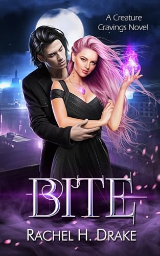 Bite view 2