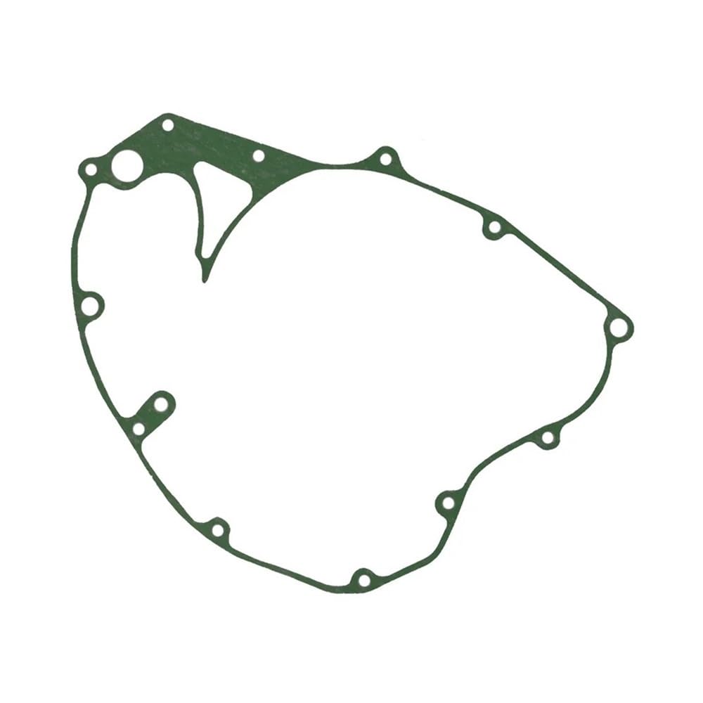 Joint de couvercle d'embrayage pour moto RMZ250 2007-2009