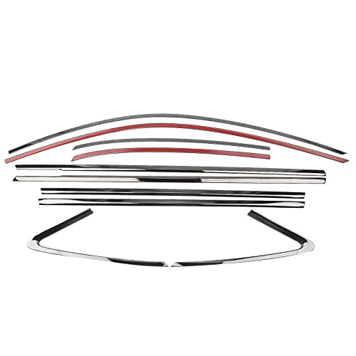 AEfB A3 S3 Z_ 2015 2016 2017 2018-2020 ubNpEBhEgXgbv