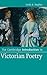 The Cambridge Introduction to Victorian Poetry (Cambridge Introductions to Literature)