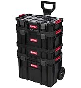 Gebar H-Set22 – Doppelhaken Juraweiß Für Tego Lochwand / RL Wandschienen (Set 22)