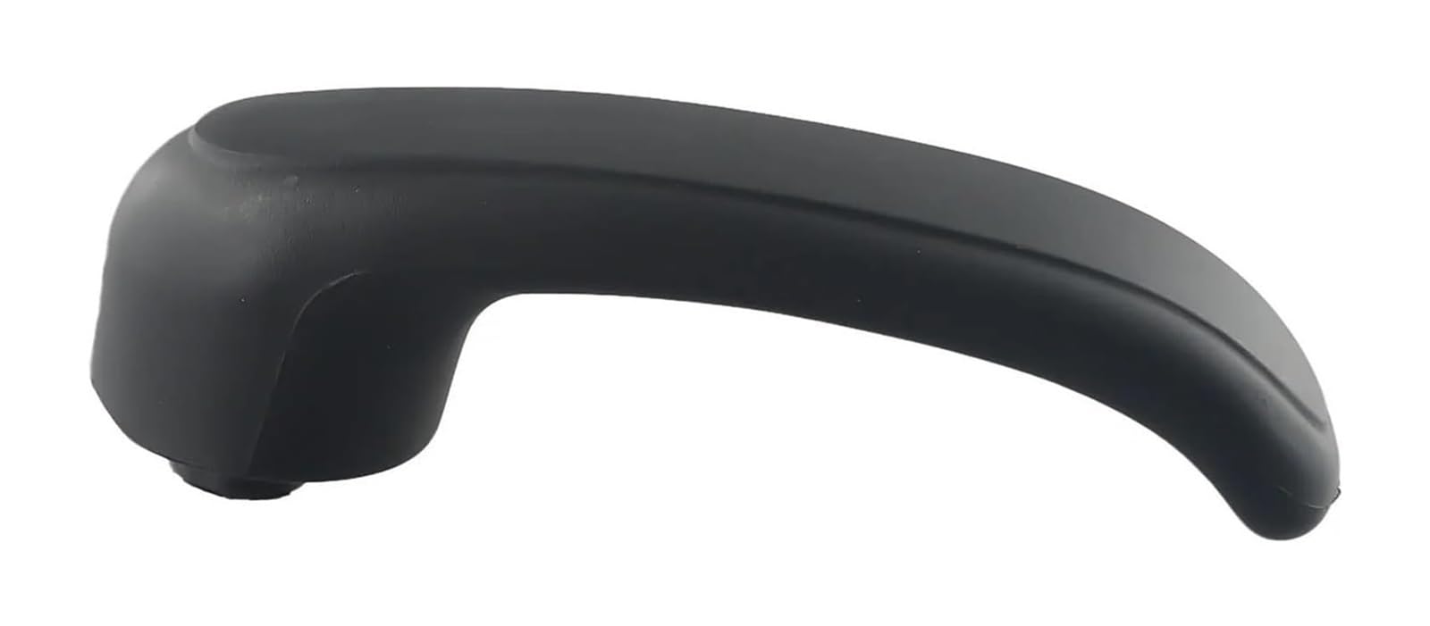 TYTYASS Inner Door Handle for Hyundai H1 for Grand for Starex Black Interior Door Inner Handle 83610-4H000 83620-4H000(Right)